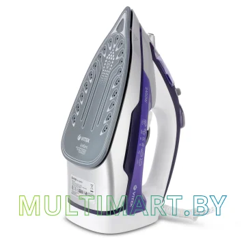 Утюг Vitek VT-1257 VT картинка 4